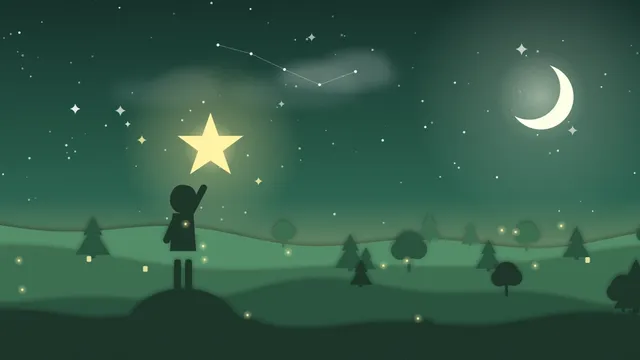 Short Stories for Kids: How to Choose the Right One for Every Moment